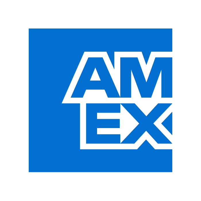 amex card