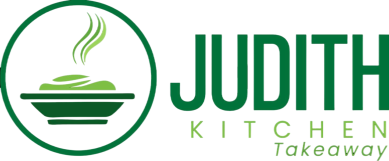 Judith Kitchen logo