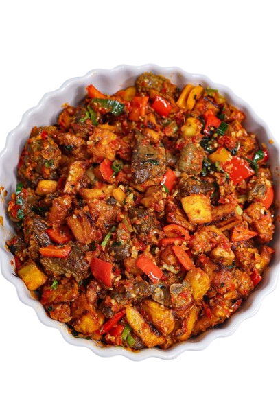 Gizdodo
