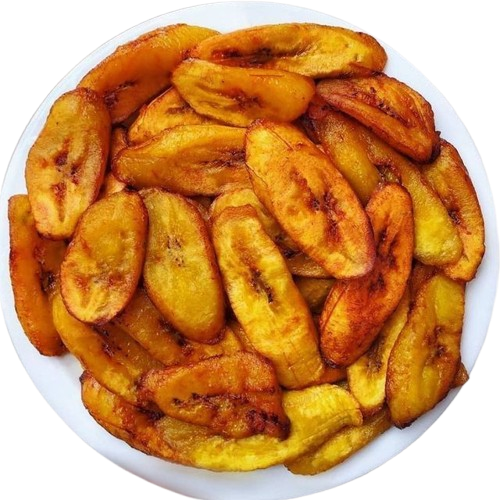 Plantain