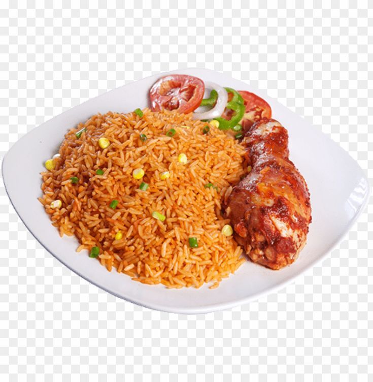 Jusith Rice Rice Dishes & One-Pots Products