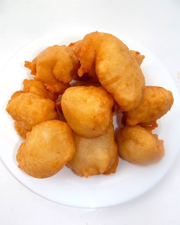 Akara